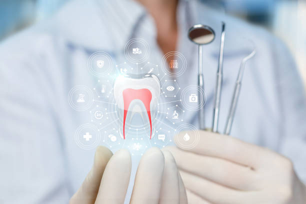 Best Dental X-Rays and Imaging  in Teague, TX