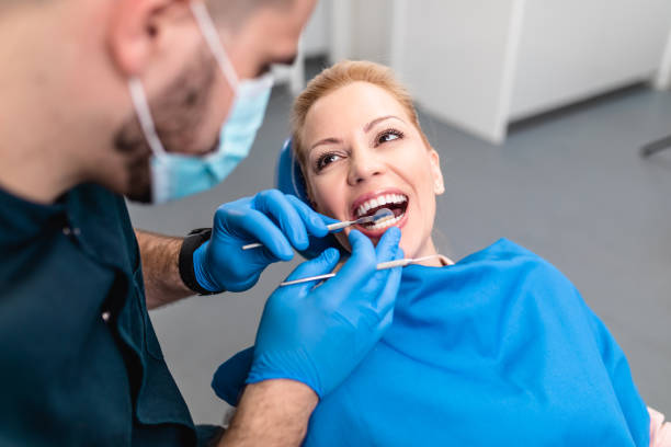 Best Sealants  in Teague, TX